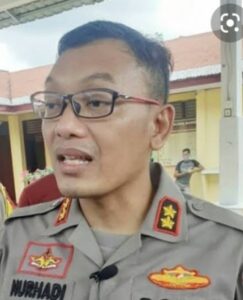 Sudah disetop DPRD, Perusahaan dan Pemasok Galian C juga akan dipanggil Polres Dumai