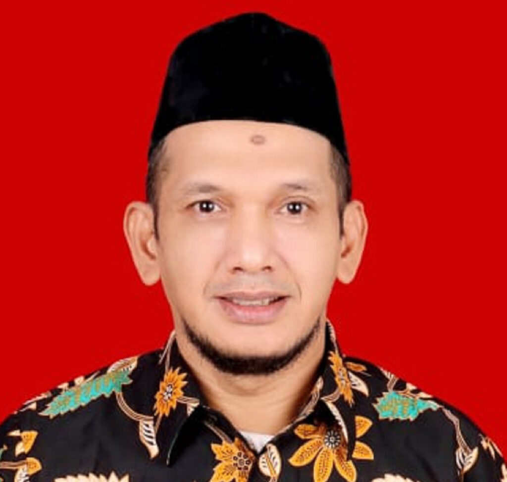Aktivis Pendidikan Erwin Sitompul minta Pemerintah Riau prioritaskan nasib guru