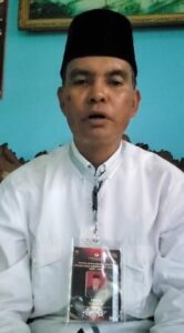 KPU Dumai puji antusias warga salurkan hak pilih