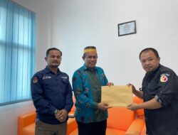 KPU Dumai rampungkan penelitian ijazah tiga Paslon Pilkada 2024