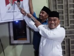 Petahana Haji Paisal sebut Tahun 2026 Dumai miliki pusat rehab pecandu narkoba standar nasional