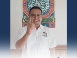 Dumai Expo 2025 siap digelar, Panitia ajak warga ramaikan pesta rakyat ini