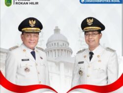Pemkab Rohil evaluasi kinerja dan kompetensi pejabat eselon II