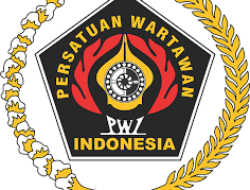 Putusan Sela PN Jakarta Pusat tegaskan Hendry Ch Bangun sah Ketum PWI