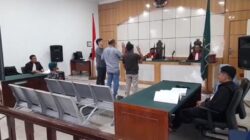 Sidang kasus tanah, PH Inong sebut tiga saksi JPU tidak pahami pokok perkara