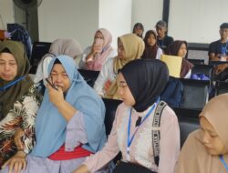 Sidang lanjutan kasus tanah di Dumai, PH puas dengan kesaksian Terdakwa Inong