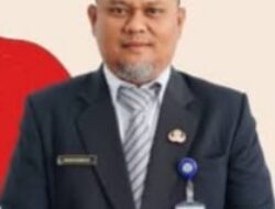 Jadi tuan rumah Porprov Riau 2026, Dumai gesa kesiapan 21 venue