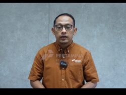 Inafis Polda Riau mulai selidiki ledakan Kilang Pertamina Dumai