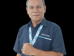 Bos Pelindo Dumai angkat bicara terkait dugaan pencemaran udara