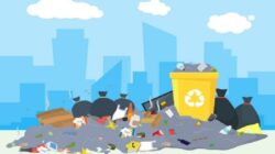 Dinas LH Dumai berencana perluasan lahan TPA Sampah Mekar Sari