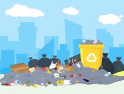 Dinas LH Dumai berencana perluasan lahan TPA Sampah Mekar Sari