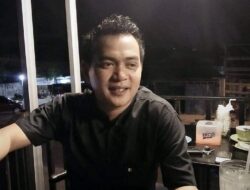 Pedagang CFN dan CFD keluhkan pungutan biaya tenda Dumai Festival 2025