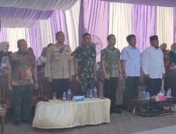 Pelindo Dumai siap bersinergi dukung peningkatan kualitas pendidikan