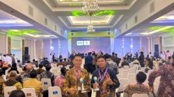 Pertamina Kilang Dumai raih dua penghargaan dari Kementerian ESDM