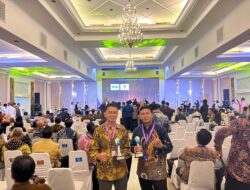 Pertamina Kilang Dumai raih dua penghargaan dari Kementerian ESDM