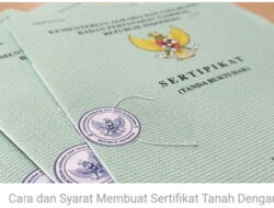 Lurah Mundam Dumai diadukan ke Ombudsman RI terkait pengurusan surat tanah