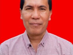 Masyarakat Peduli Pembangunan Dumai adukan kabel sembrawut di tiang ke DPRD