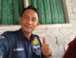 Pengacara Mangaratua menilai PT PAA Dumai abaikan aturan Ketenagakerjaaan terkait PHK