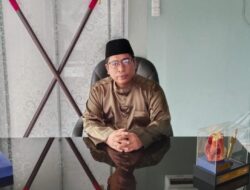 LAMR Dumai membantah isu lembaga bekingi usaha tanah uruq