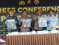 Polres Dumai cegah berangkat ilegal 26 calon pekerja migran ke Malaysia