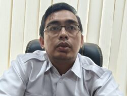 Bina Marga Dumai fokus penanganan 32 persen dari 3.000 ruas jalan kota kondisi rusak