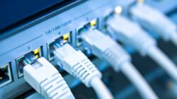 Kominfo Dumai belanjakan Rp2,1 M pengadaan akses internet ke 117 perkantoran dan Puskesmas