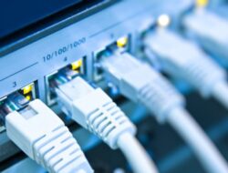 Kominfo Dumai belanjakan Rp2,1 M pengadaan akses internet ke 117 perkantoran dan Puskesmas