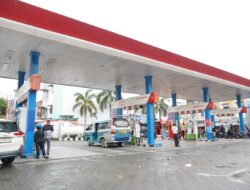 Pertamina tegaskan 1 April 2026 tidak ada penyesuaian harga BBM