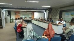 Pelindo Dumai siapkan fasilitas pendukung kelancaran Musim Haji 2026