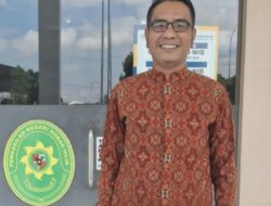 Praktisi Hukum Dumai Cassarolly sebut oknum KSOP diduga selewengkan BBM bersubsidi bisa dipidana