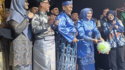 Pemko harap iven Dumai Expo 2026 bangkitkan ekonomi kreatif dan kontribusi pemuda