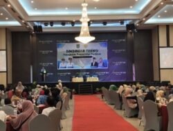 Ratusan petani belajar cara bertani dan berbisnis dari Dinas Ketapang Dumai