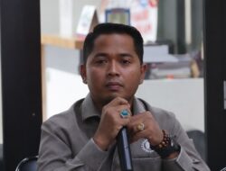 SPP UPMS I menilai dinamika harga Pertamax  alarm penguatan kedaulatan energi nasional