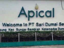 Humas SDS Dumai pastikan proyek SBE Plant dijalankan sesuai prosedur berlaku