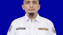 Organda Angsuspel Dumai bersiap gelar Musyawarah Unit beragenda memilih ketua baru