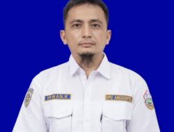 Organda Angsuspel Dumai bersiap gelar Musyawarah Unit beragenda memilih ketua baru