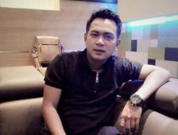 Dorong pertumbuhan UMKM, Pemko Dumai gandeng Pengusaha Muda Lokal gelar Bazar Pasar Rakyat