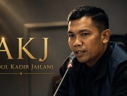 Ketua KONI Dumai apresiasi pembahasan Ranperda Keolahragaan digesa DPRD