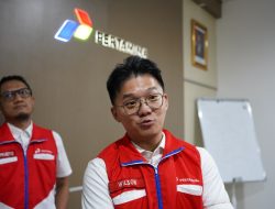 Pertamina Patra Sumbagut optimalkan distribusi BBM jaga kebutuhan warga Riau
