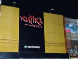 Ribut ribut di Kujira Pub KTV Dumai tepergok warga, Praktisi Hukum minta ketegasan Satpol PP